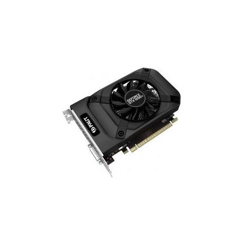 Gtx 150 clearance